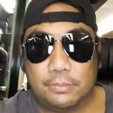 Ginna from Bowling Green | Man | 40 years old | Pisces