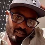 Ssendia from Troyes | Man | 45 years old | Scorpio