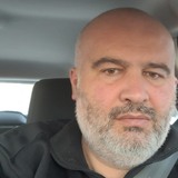Renter3C from Bredene | Man | 50 years old | Scorpio