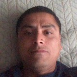 Toropumasuc from San Roque | Man | 42 years old | Capricorn