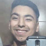 Facuelmejor06W from Villa Mercedes | Man | 30 years old | Sagittarius