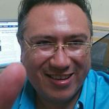 Job from San Luis Potosi | Man | 59 years old | Virgo