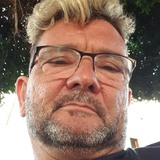 Emiliolionelz6 from Las Palmas de Gran Canaria | Man | 60 years old | Sagittarius