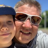 Tommy from Bayport | Man | 55 years old | Virgo