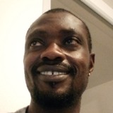 Momohkingsle89 from Toulouse | Man | 42 years old | Aquarius