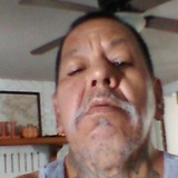 Jerryjacquef5 from Artesia | Man | 49 years old | Pisces