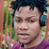 Bado from Genova | Man | 30 years old | Capricorn