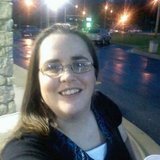 Colleen from McAlester | Woman | 37 years old | Taurus