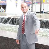 Pablo from East Patchogue | Man | 41 years old | Aries