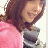 Ayumi from Tokyo | Woman | 31 years old | Pisces