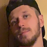 Baltaiswc from Lillehammer | Man | 29 years old | Sagittarius