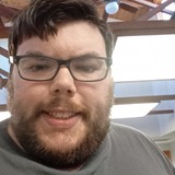Dustybakke58A from Albert Lea | Man | 32 years old | Pisces