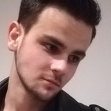 Davhck from Hannut | Man | 26 years old | Virgo