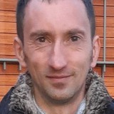 Respondekpet5S from Dobrodzien | Man | 39 years old | Scorpio