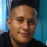 Ac99Qn from Gustavo A. Madero | Man | 29 years old | Pisces