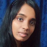 Teena from Bengaluru | Woman | 31 years old | Aquarius