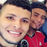 Maicollstivew6 from San Luis | Man | 30 years old | Gemini