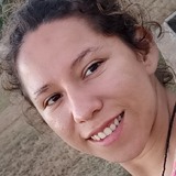 Okarlabelmar7G from Tepic | Woman | 26 years old | Capricorn
