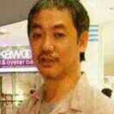 Ysjack from Yokohama-shi | Man | 61 years old | Gemini