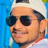 Ranavipin7Ug from Evansville | Man | 23 years old | Taurus