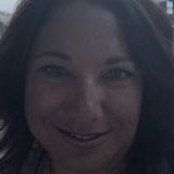 Hurryupnfindme from Seaford | Woman | 54 years old | Capricorn