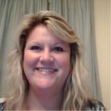 Kody from Media | Woman | 44 years old | Gemini