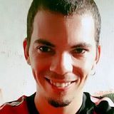 Roy from Santo Amaro | Man | 33 years old | Sagittarius