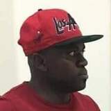 Mannymicmn from Auckland | Man | 41 years old | Pisces
