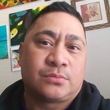 Sapakpinj8 from Fort Worth | Man | 55 years old | Aries