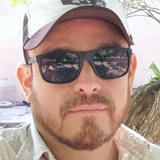Alvaroponce1Wk from Santa Cruz de la Sierra | Man | 49 years old | Cancer