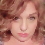 Adriana from Guadalajara | Woman | 51 years old | Taurus
