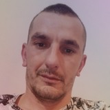 Steva27 from Sombor | Man | 37 years old | Scorpio