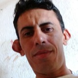 Edvamdz4 from Amontada | Man | 35 years old | Sagittarius
