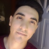 Maxiresnicolb from Santa Rosa | Man | 29 years old | Pisces