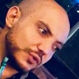 Odai from Old City | Man | 42 years old | Aries