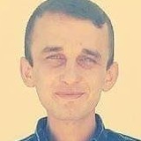 Riza from Beypazari | Man | 33 years old | Capricorn
