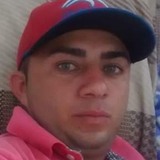 Ailton from Campos Sales | Man | 35 years old | Aquarius