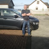 Kieranmcshanxc from Kirkby | Man | 56 years old | Capricorn