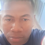 Eugenecayomasz from Hot Springs | Man | 51 years old | Aries