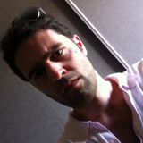 Pierre from Brussels | Man | 46 years old | Aries