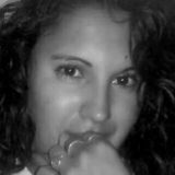 Zury from Rosario | Woman | 36 years old | Cancer