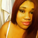 Ayanna from San Jose | Woman | 30 years old | Pisces
