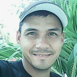 Reginaldo from Luzilandia | Man | 38 years old | Leo