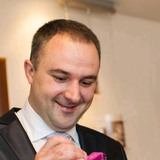 Amerikani6E from Riga | Man | 48 years old | Virgo