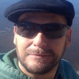 Sergioelpelat1 from Cutral-Co | Man | 45 years old | Leo