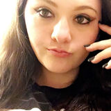 Brie from Waterbury | Woman | 26 years old | Gemini