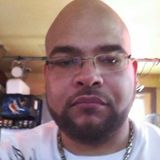 Lovejones from Springfield | Man | 52 years old | Aquarius
