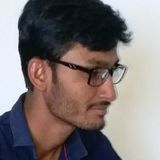 Nagesh from Kirovsk | Man | 32 years old | Libra