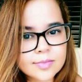 Luh from Louveira | Woman | 50 years old | Aries