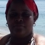 Morenomayrar9G from Panama | Woman | 40 years old | Capricorn
